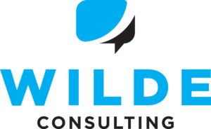 Wilde Consulting Ltd